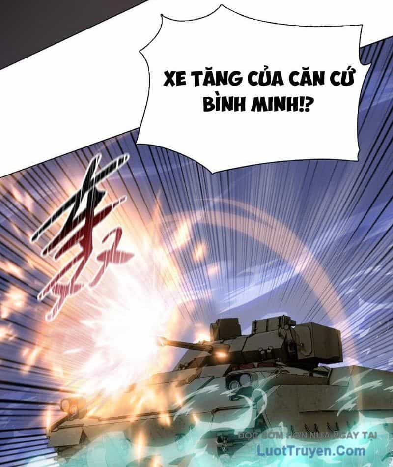 Kẻ Tàn Nhẫn Ngày Tận Thế: Bắt Đầu Dự Trữ Hàng Tỷ Tấn Vật Tư - Chương 91 - ảnh 87