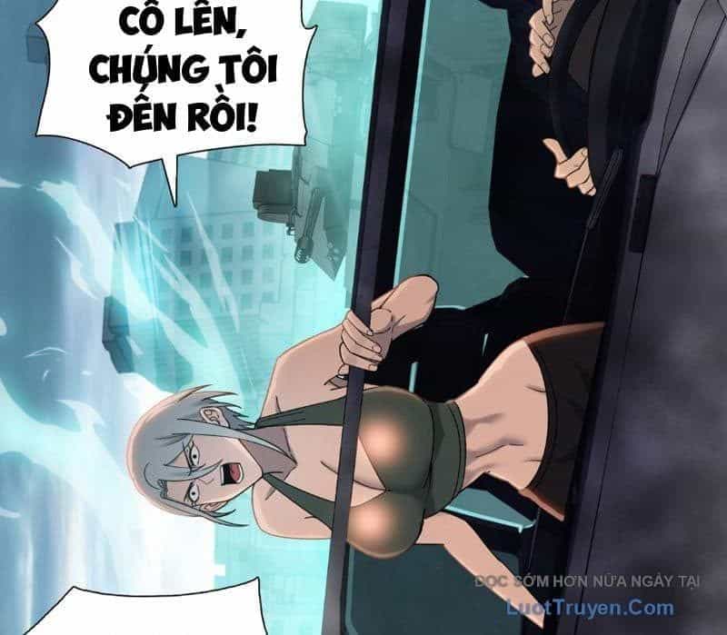 Kẻ Tàn Nhẫn Ngày Tận Thế: Bắt Đầu Dự Trữ Hàng Tỷ Tấn Vật Tư - Chương 91 - ảnh 89
