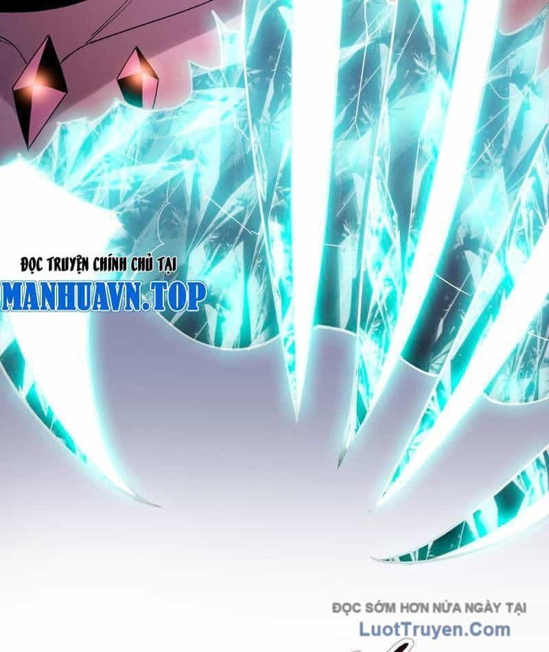 Kẻ Tàn Nhẫn Ngày Tận Thế: Bắt Đầu Dự Trữ Hàng Tỷ Tấn Vật Tư - Chương 92 - ảnh 29