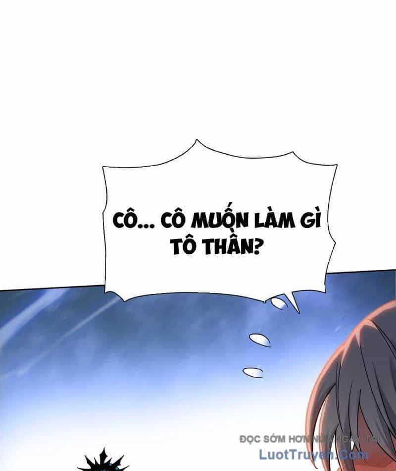Kẻ Tàn Nhẫn Ngày Tận Thế: Bắt Đầu Dự Trữ Hàng Tỷ Tấn Vật Tư - Chương 92 - ảnh 35
