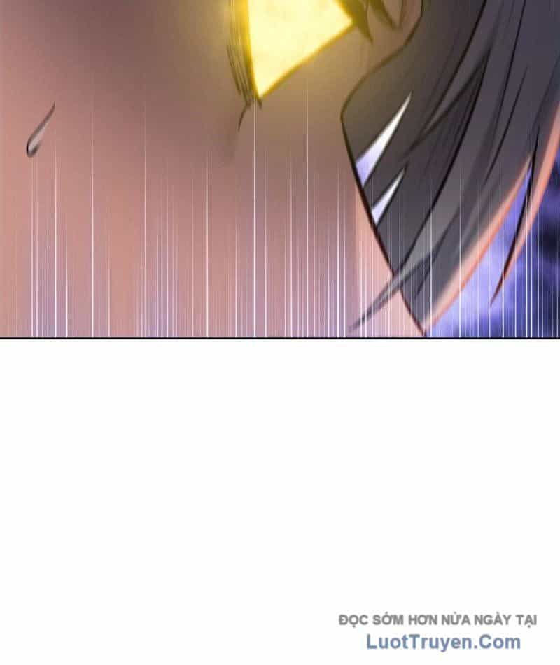 Kẻ Tàn Nhẫn Ngày Tận Thế: Bắt Đầu Dự Trữ Hàng Tỷ Tấn Vật Tư - Chương 92 - ảnh 44