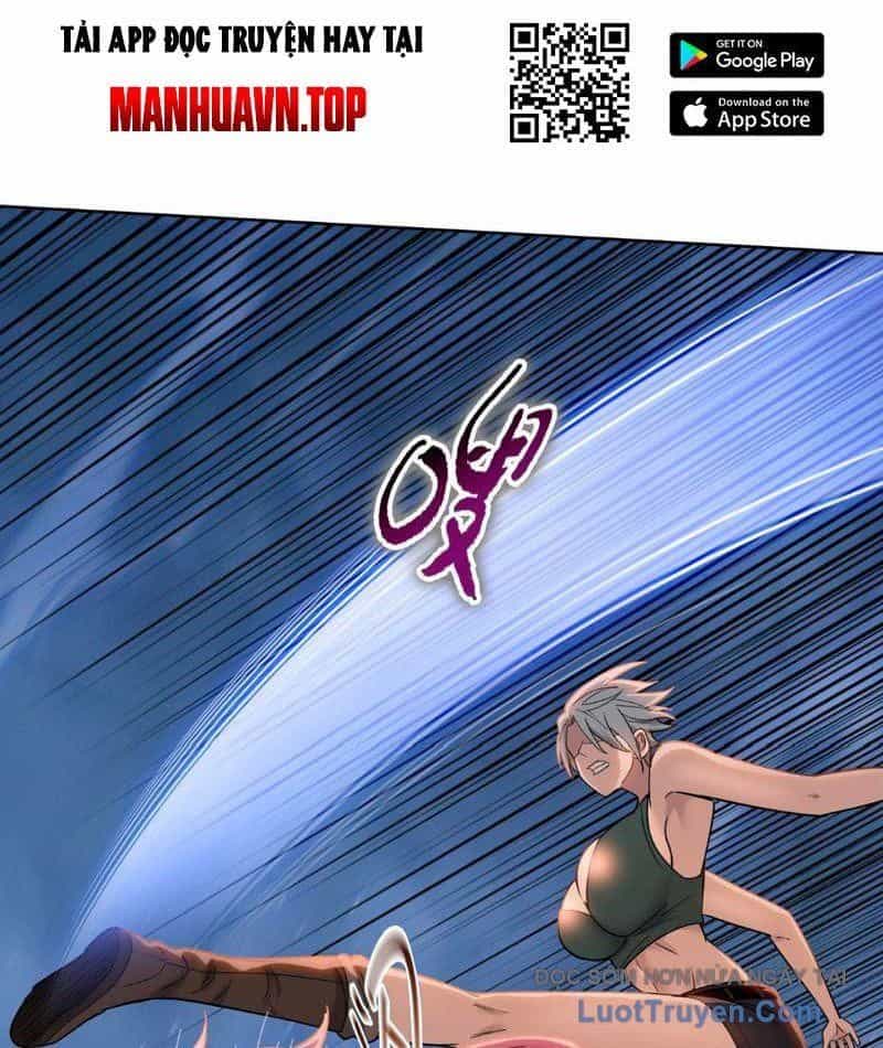 Kẻ Tàn Nhẫn Ngày Tận Thế: Bắt Đầu Dự Trữ Hàng Tỷ Tấn Vật Tư - Chương 92 - ảnh 46
