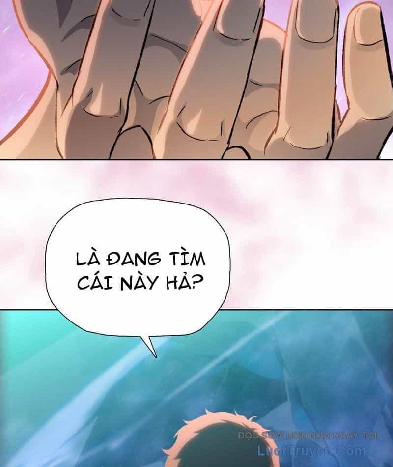 Kẻ Tàn Nhẫn Ngày Tận Thế: Bắt Đầu Dự Trữ Hàng Tỷ Tấn Vật Tư - Chương 92 - ảnh 57