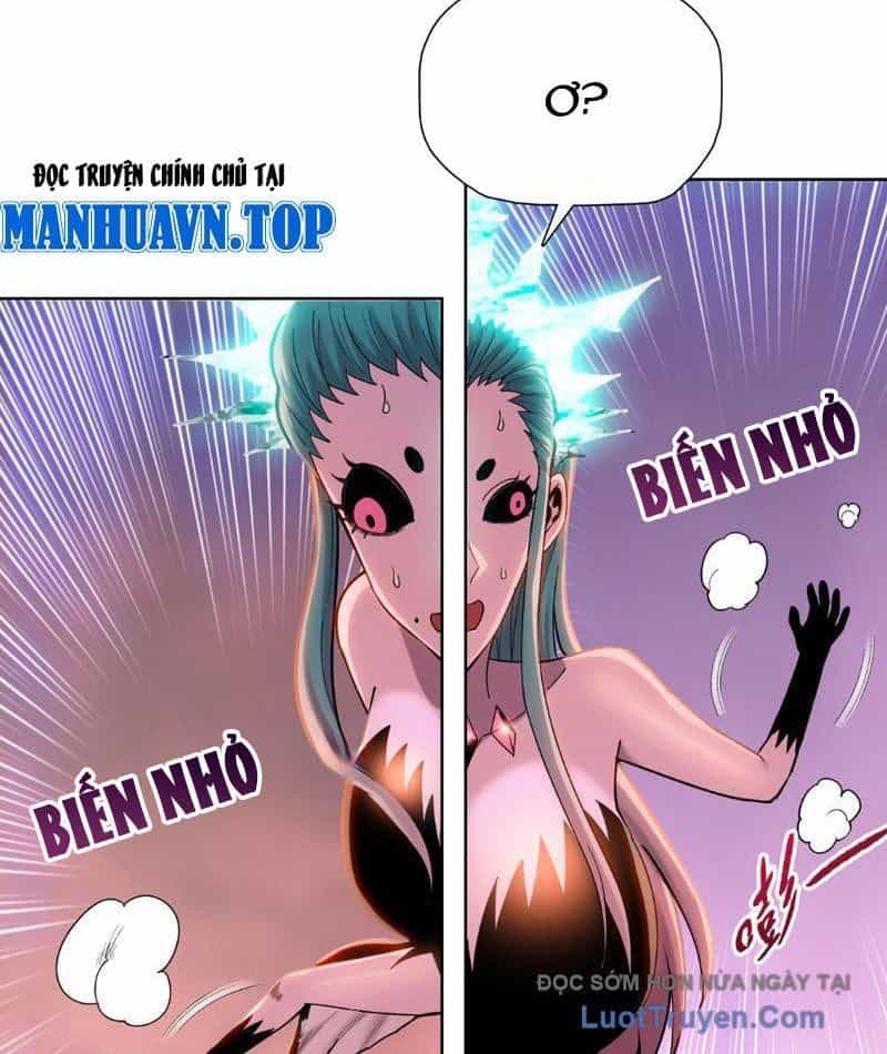 Kẻ Tàn Nhẫn Ngày Tận Thế: Bắt Đầu Dự Trữ Hàng Tỷ Tấn Vật Tư - Chương 92 - ảnh 61