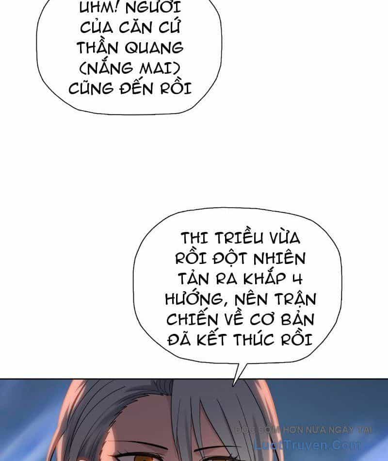 Kẻ Tàn Nhẫn Ngày Tận Thế: Bắt Đầu Dự Trữ Hàng Tỷ Tấn Vật Tư - Chương 92 - ảnh 72