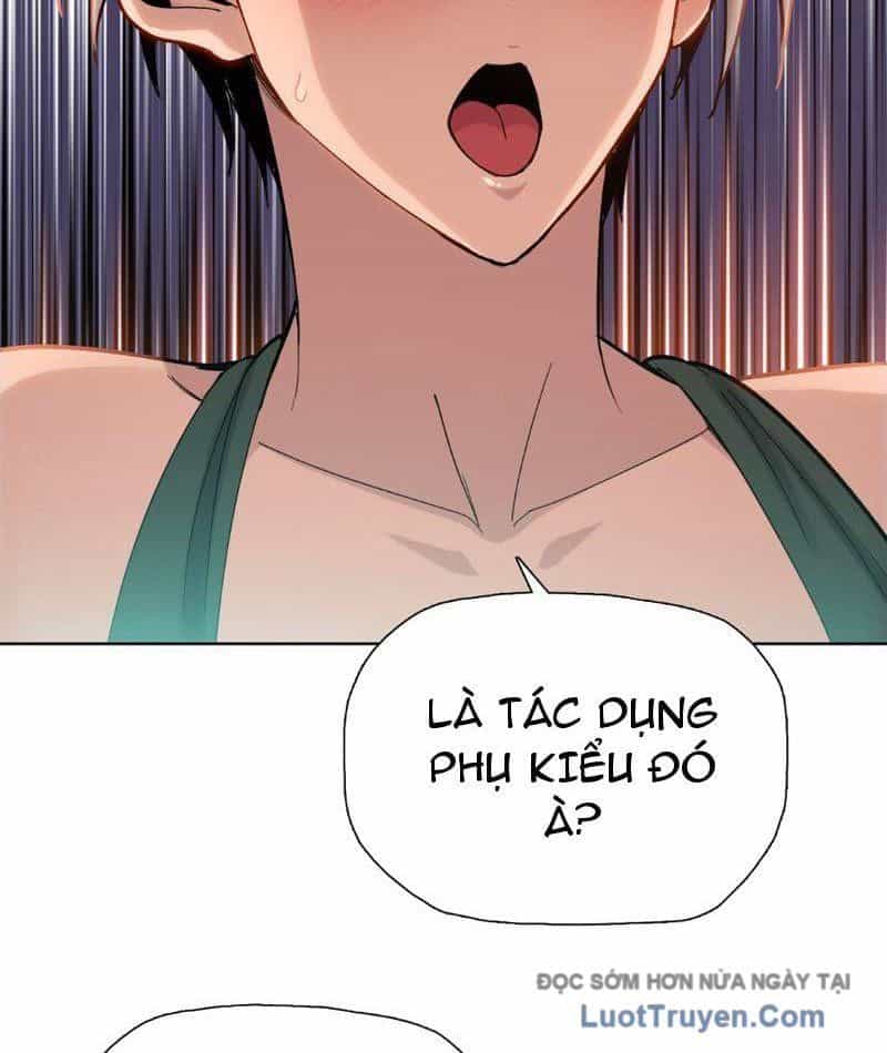 Kẻ Tàn Nhẫn Ngày Tận Thế: Bắt Đầu Dự Trữ Hàng Tỷ Tấn Vật Tư - Chương 92 - ảnh 78