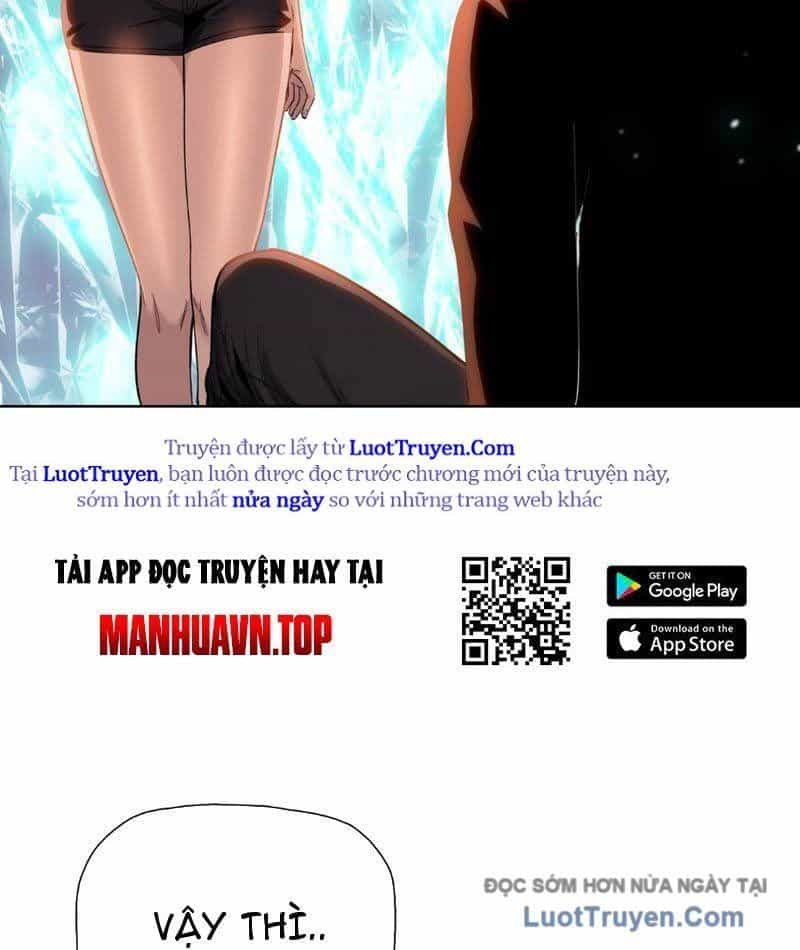 Kẻ Tàn Nhẫn Ngày Tận Thế: Bắt Đầu Dự Trữ Hàng Tỷ Tấn Vật Tư - Chương 92 - ảnh 85
