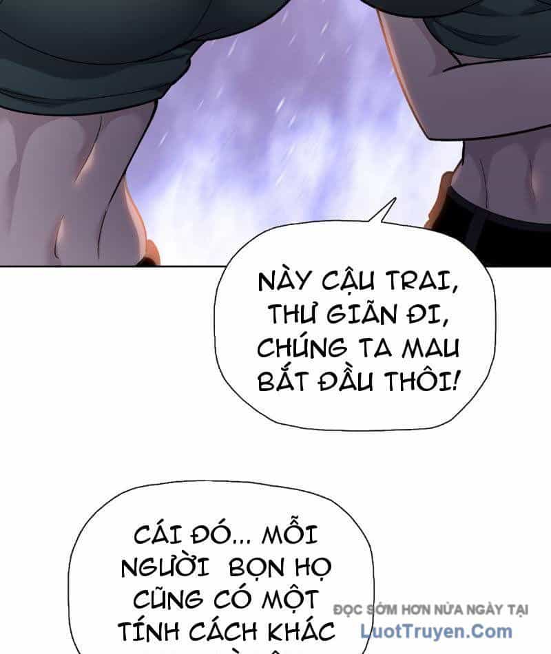 Kẻ Tàn Nhẫn Ngày Tận Thế: Bắt Đầu Dự Trữ Hàng Tỷ Tấn Vật Tư - Chương 93 - ảnh 10