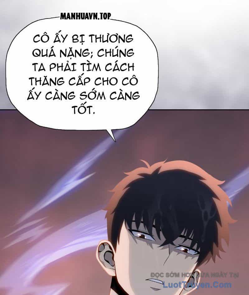 Kẻ Tàn Nhẫn Ngày Tận Thế: Bắt Đầu Dự Trữ Hàng Tỷ Tấn Vật Tư - Chương 93 - ảnh 101