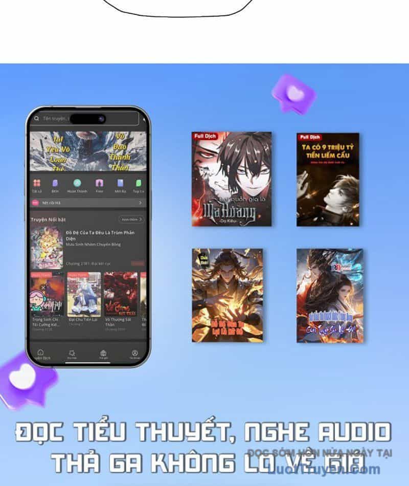 Kẻ Tàn Nhẫn Ngày Tận Thế: Bắt Đầu Dự Trữ Hàng Tỷ Tấn Vật Tư - Chương 93 - ảnh 114
