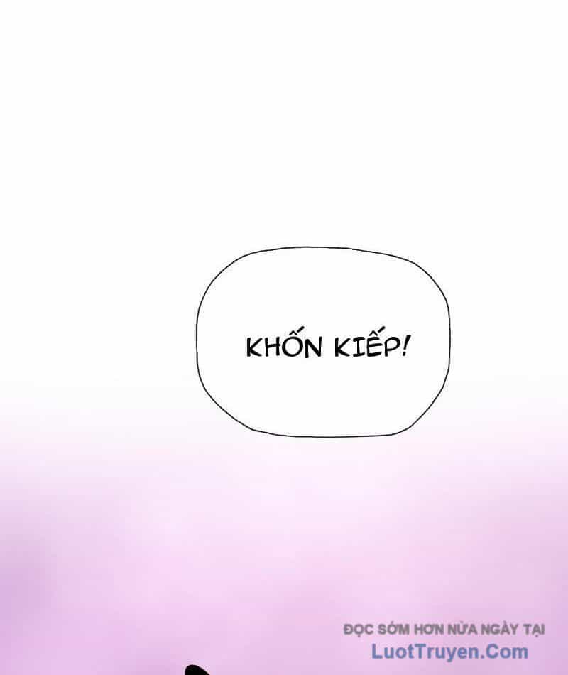 Kẻ Tàn Nhẫn Ngày Tận Thế: Bắt Đầu Dự Trữ Hàng Tỷ Tấn Vật Tư - Chương 93 - ảnh 25