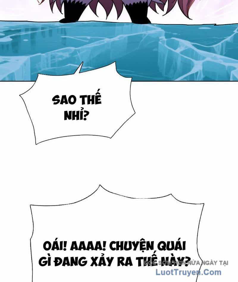 Kẻ Tàn Nhẫn Ngày Tận Thế: Bắt Đầu Dự Trữ Hàng Tỷ Tấn Vật Tư - Chương 93 - ảnh 37