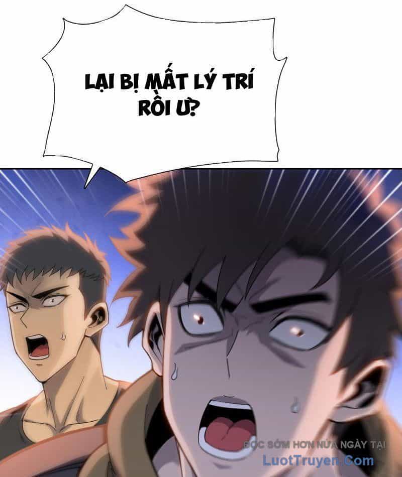 Kẻ Tàn Nhẫn Ngày Tận Thế: Bắt Đầu Dự Trữ Hàng Tỷ Tấn Vật Tư - Chương 93 - ảnh 44