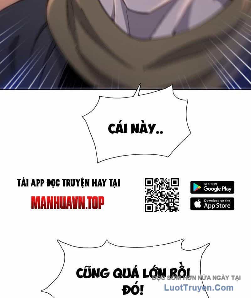 Kẻ Tàn Nhẫn Ngày Tận Thế: Bắt Đầu Dự Trữ Hàng Tỷ Tấn Vật Tư - Chương 93 - ảnh 45