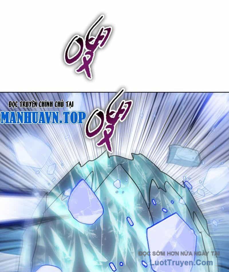 Kẻ Tàn Nhẫn Ngày Tận Thế: Bắt Đầu Dự Trữ Hàng Tỷ Tấn Vật Tư - Chương 93 - ảnh 62