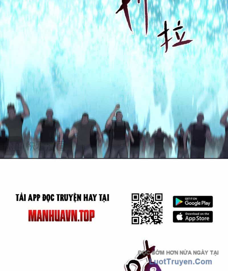 Kẻ Tàn Nhẫn Ngày Tận Thế: Bắt Đầu Dự Trữ Hàng Tỷ Tấn Vật Tư - Chương 93 - ảnh 84