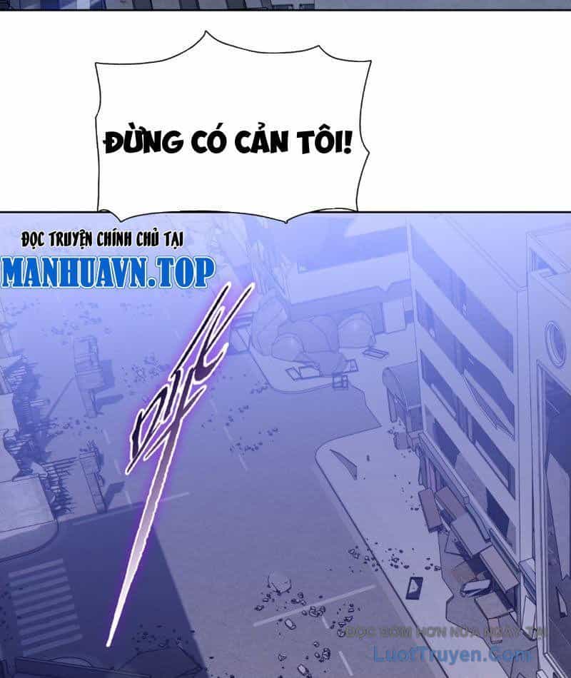 Kẻ Tàn Nhẫn Ngày Tận Thế: Bắt Đầu Dự Trữ Hàng Tỷ Tấn Vật Tư - Chương 93 - ảnh 90