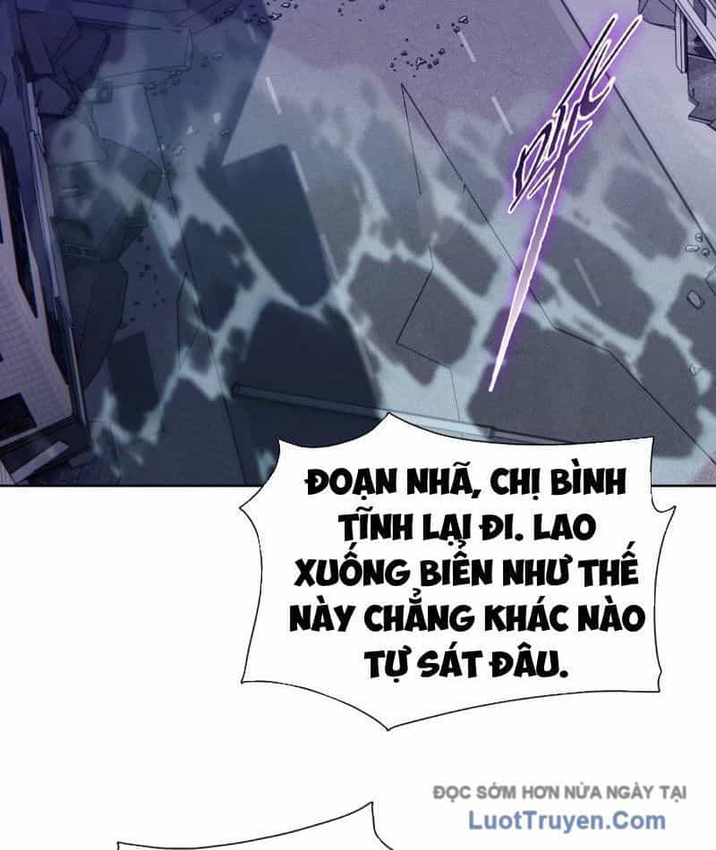 Kẻ Tàn Nhẫn Ngày Tận Thế: Bắt Đầu Dự Trữ Hàng Tỷ Tấn Vật Tư - Chương 93 - ảnh 91