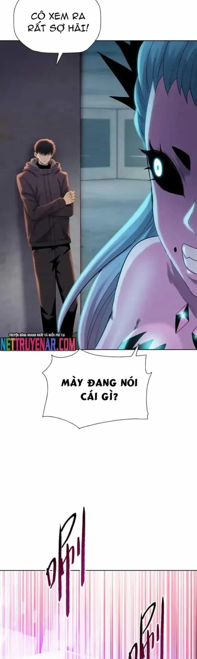 Kẻ Tàn Nhẫn Ngày Tận Thế: Bắt Đầu Dự Trữ Hàng Tỷ Tấn Vật Tư - Chương 94 - ảnh 28