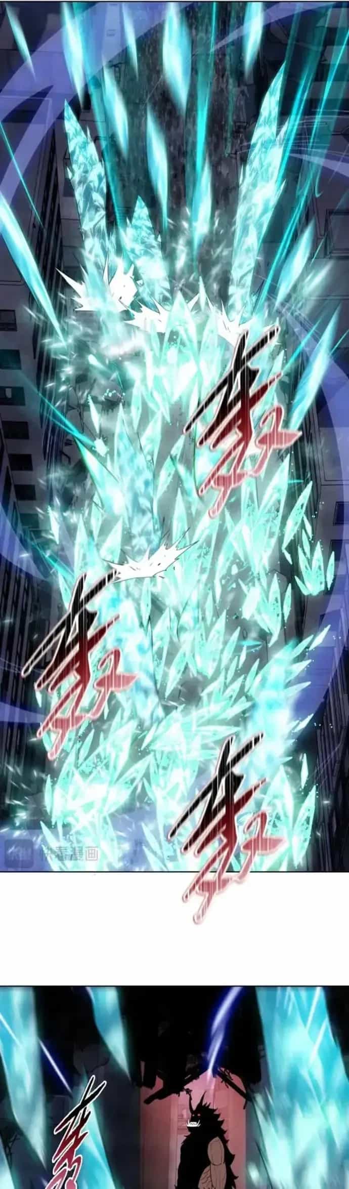 Kẻ Tàn Nhẫn Ngày Tận Thế: Bắt Đầu Dự Trữ Hàng Tỷ Tấn Vật Tư - Chương 94 - ảnh 33
