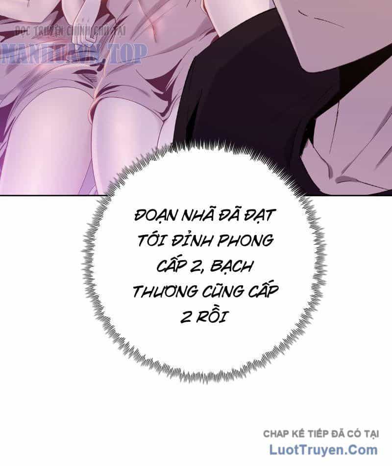 Kẻ Tàn Nhẫn Ngày Tận Thế: Bắt Đầu Dự Trữ Hàng Tỷ Tấn Vật Tư - Chương 95 - ảnh 101