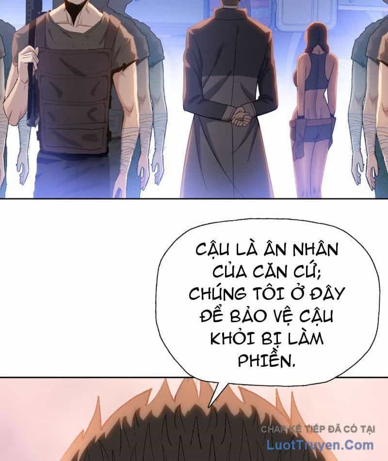Kẻ Tàn Nhẫn Ngày Tận Thế: Bắt Đầu Dự Trữ Hàng Tỷ Tấn Vật Tư - Chương 95 - ảnh 106