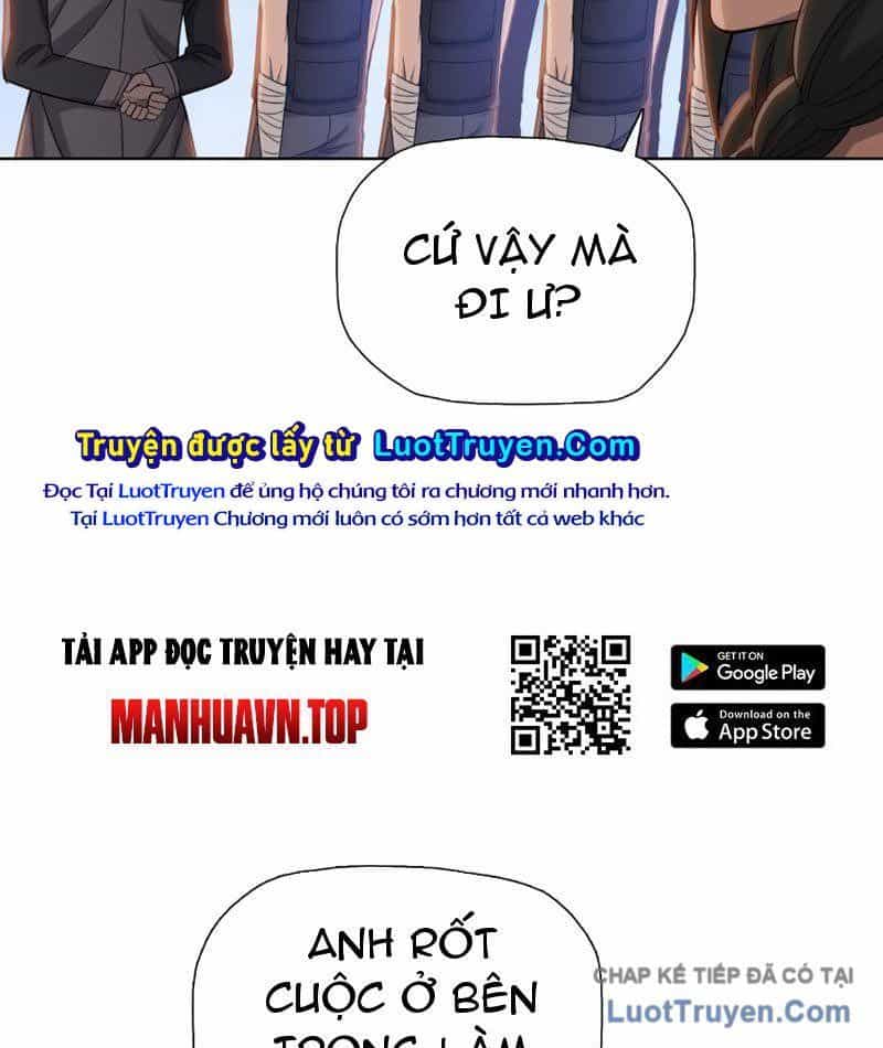 Kẻ Tàn Nhẫn Ngày Tận Thế: Bắt Đầu Dự Trữ Hàng Tỷ Tấn Vật Tư - Chương 95 - ảnh 109