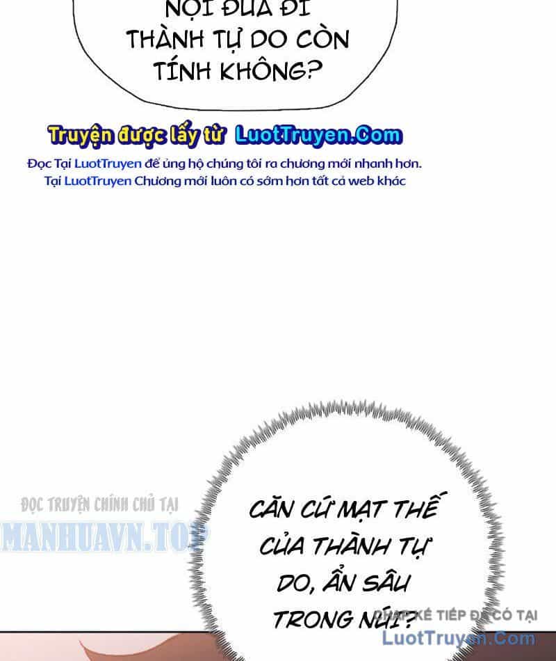 Kẻ Tàn Nhẫn Ngày Tận Thế: Bắt Đầu Dự Trữ Hàng Tỷ Tấn Vật Tư - Chương 95 - ảnh 114