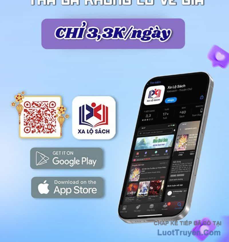Kẻ Tàn Nhẫn Ngày Tận Thế: Bắt Đầu Dự Trữ Hàng Tỷ Tấn Vật Tư - Chương 95 - ảnh 122