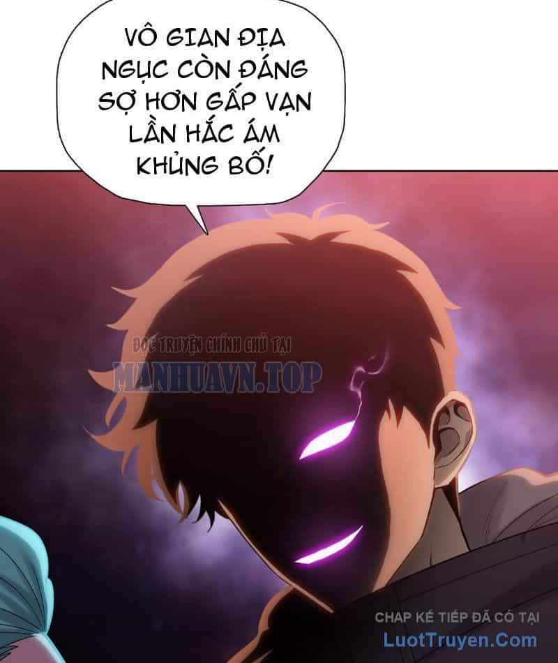 Kẻ Tàn Nhẫn Ngày Tận Thế: Bắt Đầu Dự Trữ Hàng Tỷ Tấn Vật Tư - Chương 95 - ảnh 15
