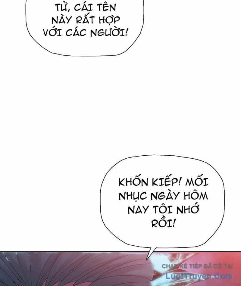 Kẻ Tàn Nhẫn Ngày Tận Thế: Bắt Đầu Dự Trữ Hàng Tỷ Tấn Vật Tư - Chương 95 - ảnh 33