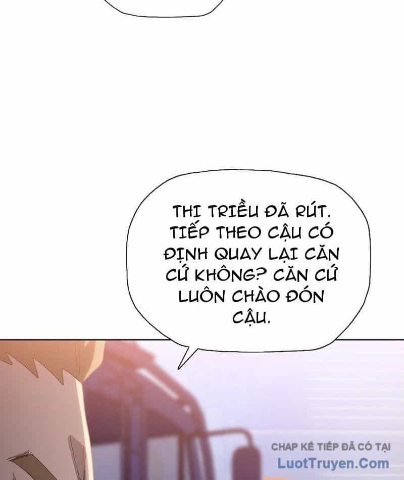 Kẻ Tàn Nhẫn Ngày Tận Thế: Bắt Đầu Dự Trữ Hàng Tỷ Tấn Vật Tư - Chương 95 - ảnh 45