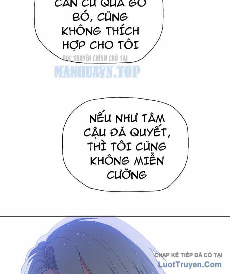 Kẻ Tàn Nhẫn Ngày Tận Thế: Bắt Đầu Dự Trữ Hàng Tỷ Tấn Vật Tư - Chương 95 - ảnh 47