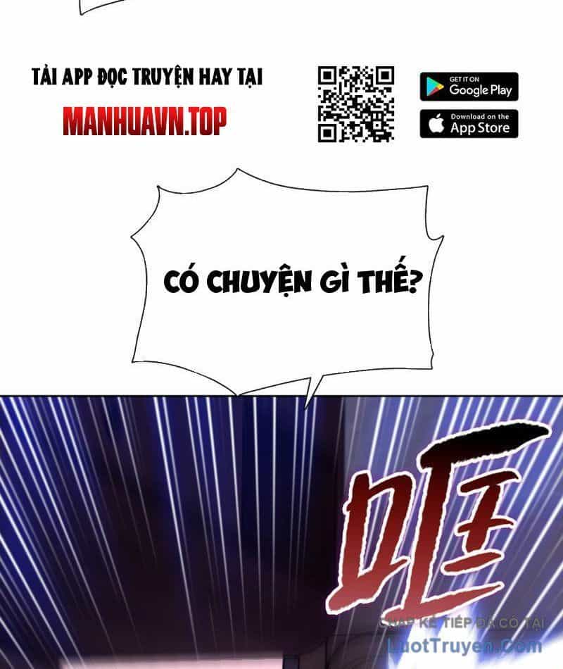 Kẻ Tàn Nhẫn Ngày Tận Thế: Bắt Đầu Dự Trữ Hàng Tỷ Tấn Vật Tư - Chương 95 - ảnh 52