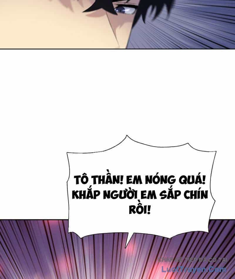 Kẻ Tàn Nhẫn Ngày Tận Thế: Bắt Đầu Dự Trữ Hàng Tỷ Tấn Vật Tư - Chương 95 - ảnh 55