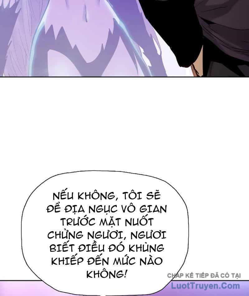 Kẻ Tàn Nhẫn Ngày Tận Thế: Bắt Đầu Dự Trữ Hàng Tỷ Tấn Vật Tư - Chương 95 - ảnh 6