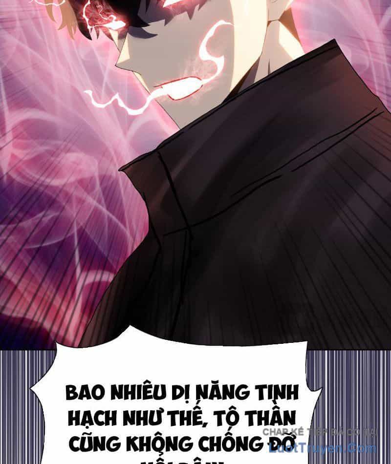 Kẻ Tàn Nhẫn Ngày Tận Thế: Bắt Đầu Dự Trữ Hàng Tỷ Tấn Vật Tư - Chương 95 - ảnh 69