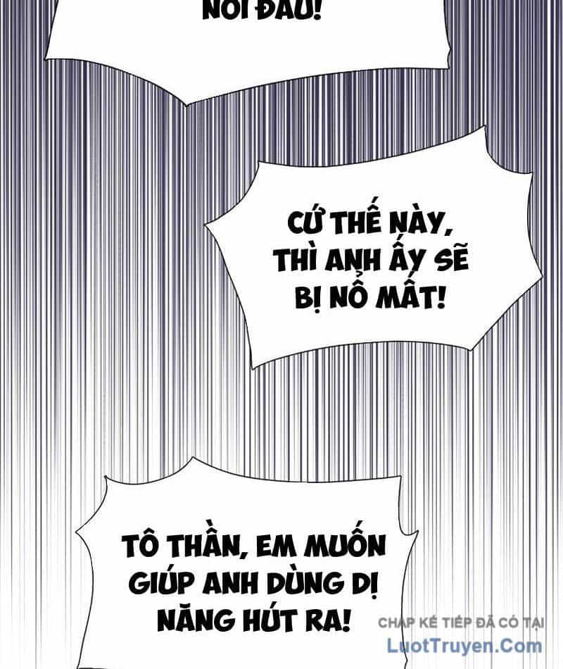 Kẻ Tàn Nhẫn Ngày Tận Thế: Bắt Đầu Dự Trữ Hàng Tỷ Tấn Vật Tư - Chương 95 - ảnh 70