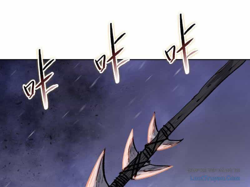Kẻ Tàn Nhẫn Ngày Tận Thế: Bắt Đầu Dự Trữ Hàng Tỷ Tấn Vật Tư - Chương 96 - ảnh 100