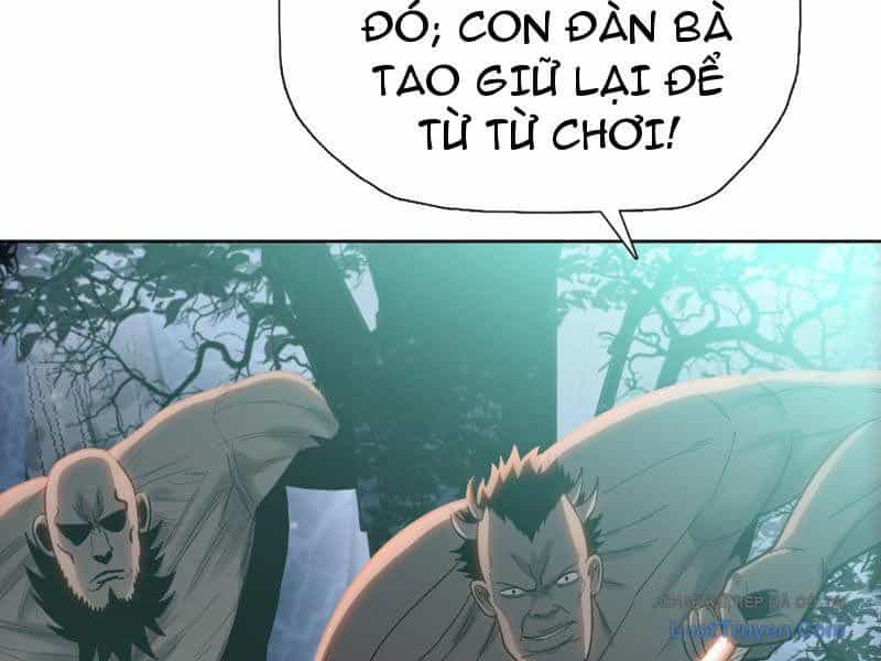 Kẻ Tàn Nhẫn Ngày Tận Thế: Bắt Đầu Dự Trữ Hàng Tỷ Tấn Vật Tư - Chương 96 - ảnh 102