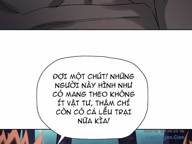 Kẻ Tàn Nhẫn Ngày Tận Thế: Bắt Đầu Dự Trữ Hàng Tỷ Tấn Vật Tư - Chương 96 - ảnh 108