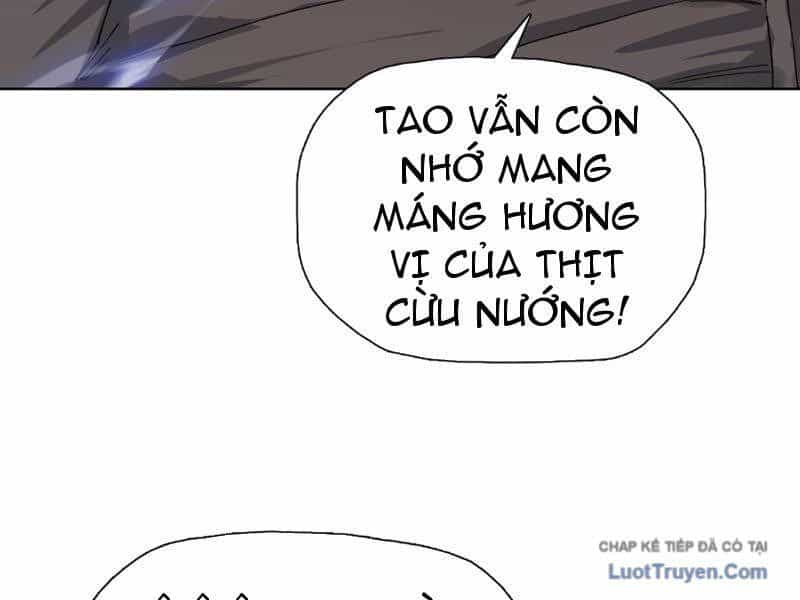 Kẻ Tàn Nhẫn Ngày Tận Thế: Bắt Đầu Dự Trữ Hàng Tỷ Tấn Vật Tư - Chương 96 - ảnh 113