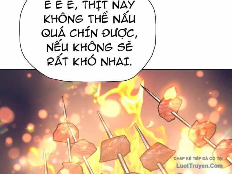 Kẻ Tàn Nhẫn Ngày Tận Thế: Bắt Đầu Dự Trữ Hàng Tỷ Tấn Vật Tư - Chương 96 - ảnh 114
