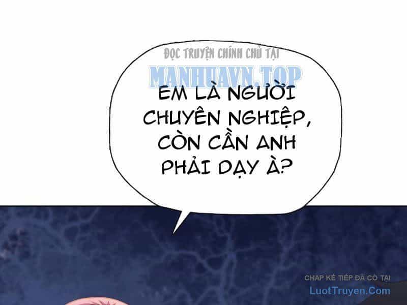 Kẻ Tàn Nhẫn Ngày Tận Thế: Bắt Đầu Dự Trữ Hàng Tỷ Tấn Vật Tư - Chương 96 - ảnh 121