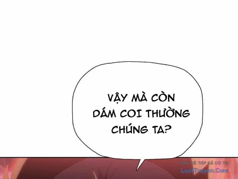 Kẻ Tàn Nhẫn Ngày Tận Thế: Bắt Đầu Dự Trữ Hàng Tỷ Tấn Vật Tư - Chương 96 - ảnh 124