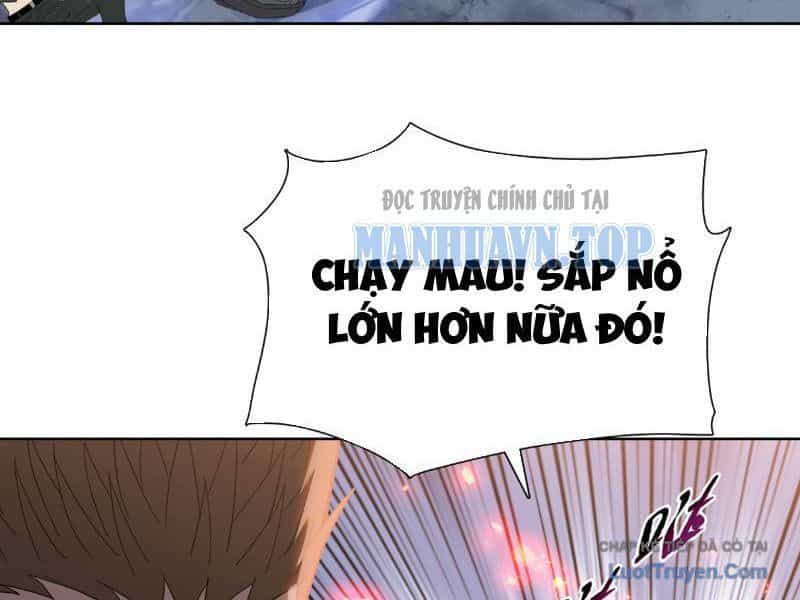 Kẻ Tàn Nhẫn Ngày Tận Thế: Bắt Đầu Dự Trữ Hàng Tỷ Tấn Vật Tư - Chương 96 - ảnh 13