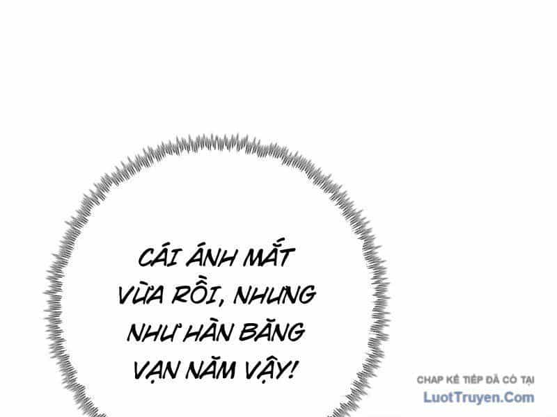 Kẻ Tàn Nhẫn Ngày Tận Thế: Bắt Đầu Dự Trữ Hàng Tỷ Tấn Vật Tư - Chương 96 - ảnh 140