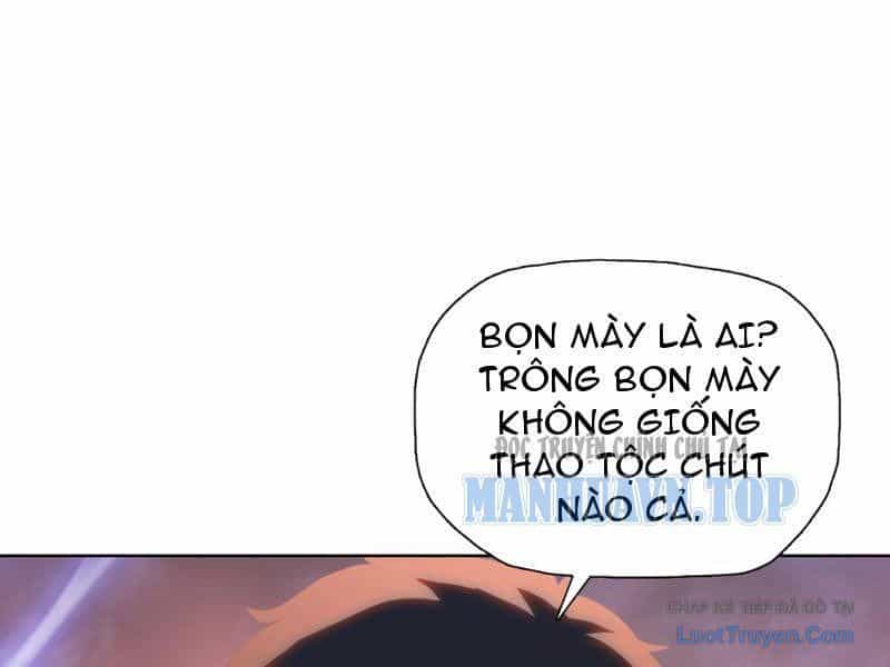 Kẻ Tàn Nhẫn Ngày Tận Thế: Bắt Đầu Dự Trữ Hàng Tỷ Tấn Vật Tư - Chương 96 - ảnh 149
