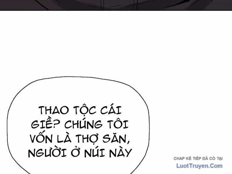 Kẻ Tàn Nhẫn Ngày Tận Thế: Bắt Đầu Dự Trữ Hàng Tỷ Tấn Vật Tư - Chương 96 - ảnh 151