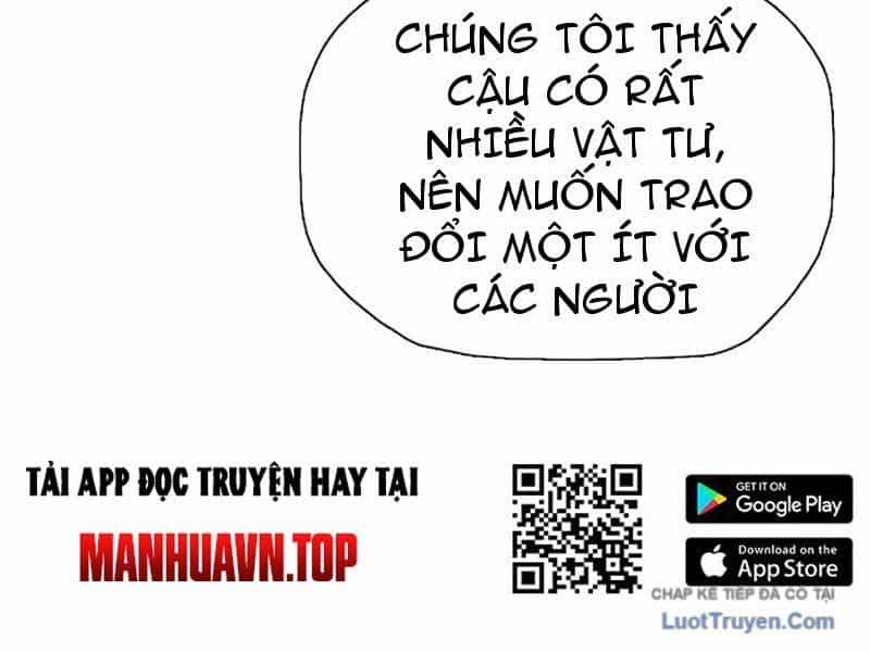 Kẻ Tàn Nhẫn Ngày Tận Thế: Bắt Đầu Dự Trữ Hàng Tỷ Tấn Vật Tư - Chương 96 - ảnh 154